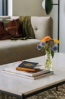 Sonder by Marriott Bonvoy Maisonneuve Apartments Downtown