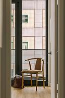 Sonder by Marriott Bonvoy Maisonneuve Apartments Downtown