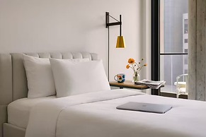 Hôtel Monroe - Downtown Montreal