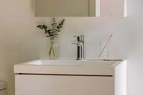 Sonder by Marriott Bonvoy Maisonneuve Apartments Downtown