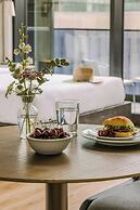 Sonder by Marriott Bonvoy Maisonneuve Apartments Downtown