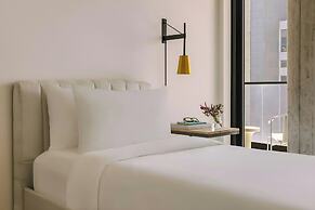 Sonder by Marriott Bonvoy Maisonneuve Apartments Downtown