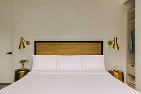 Sonder by Marriott Bonvoy Maisonneuve Apartments Downtown