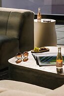 Sonder by Marriott Bonvoy Maisonneuve Apartments Downtown