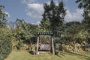 Jeju Supgol Dokchae Pension