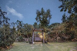 Jeju Supgol Dokchae Pension