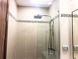 Laguna Beach 3 The Maldives - top Floor Studio