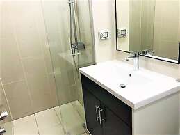 Laguna Beach 3 The Maldives - top Floor Studio