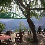 Hunza Panorama Hotel