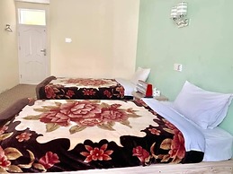 Hunza Panorama Hotel