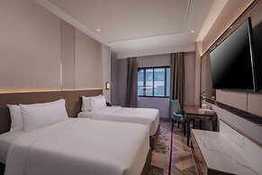 Aira Hotel Bangkok