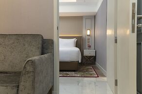 Aira Hotel Bangkok