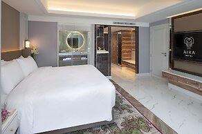 Aira Hotel Bangkok