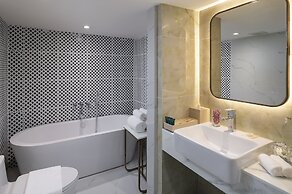 Aira Hotel Bangkok