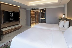 Aira Hotel Bangkok