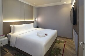 Aira Hotel Bangkok