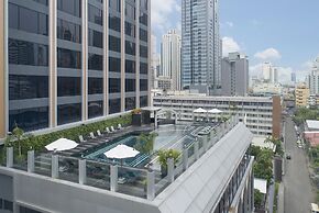 Aira Hotel Bangkok