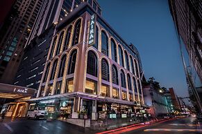 Aira Hotel Bangkok