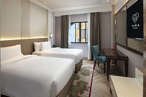 Aira Hotel Bangkok