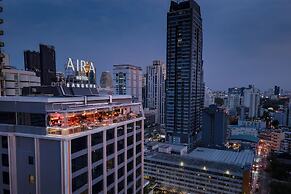 Aira Hotel Bangkok