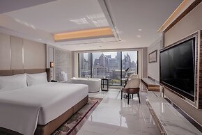 Aira Hotel Bangkok