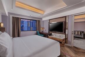Aira Hotel Bangkok