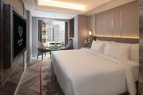 Aira Hotel Bangkok