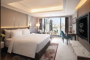 Aira Hotel Bangkok