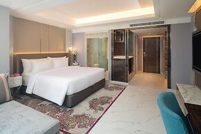 Aira Hotel Bangkok