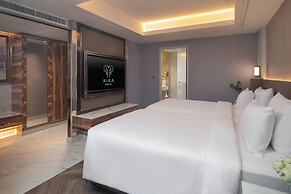 Aira Hotel Bangkok