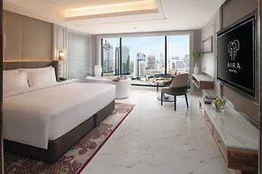 Aira Hotel Bangkok