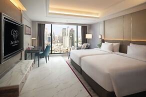 Aira Hotel Bangkok