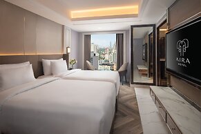 Aira Hotel Bangkok