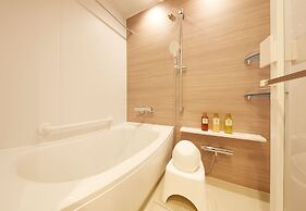 MONday Apart Premium KYOTO Station