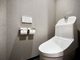 MONday Apart Premium KYOTO Station