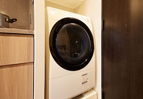 MONday Apart Premium KYOTO Station