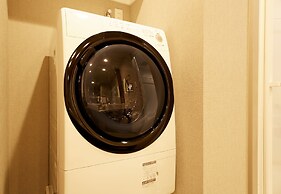 MONday Apart Premium KYOTO Station