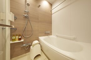 MONday Apart Premium KYOTO Station