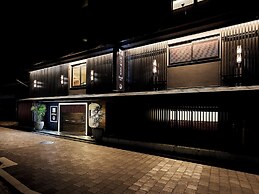 MONday Apart Premium KYOTO Station