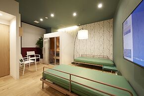 MONday Apart Premium KYOTO Station