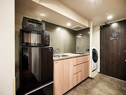 MONday Apart Premium KYOTO Station