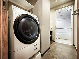 MONday Apart Premium KYOTO Station