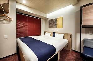 MONday Apart Premium KYOTO Station