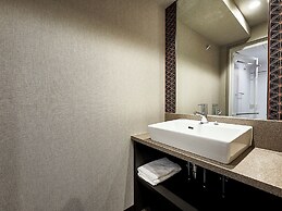 MONday Apart Premium KYOTO Station