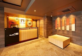 MONday Apart Premium KYOTO Station