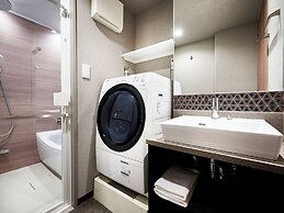 MONday Apart Premium KYOTO Station