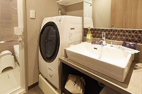 MONday Apart Premium KYOTO Station