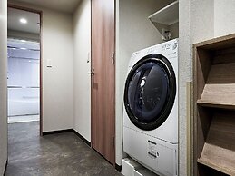 MONday Apart Premium KYOTO Station