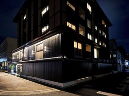 MONday Apart Premium KYOTO Station