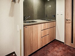 MONday Apart Premium KYOTO Station